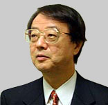 馬場 錬成氏 東京理科大学知財専門職大学院教授、科学ジャーナリスト
