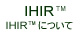 IHIRɂ