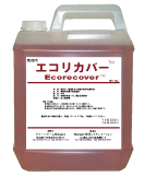 エコリカバー™