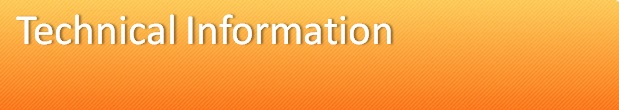 IR Information