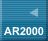 AR2000