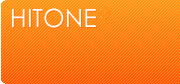 HITONE